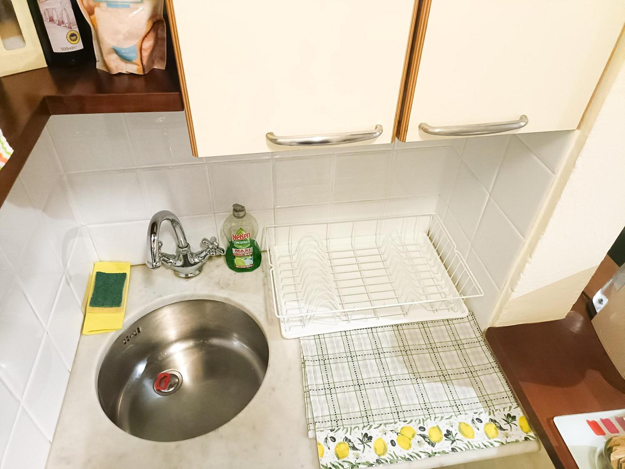 Appartement Il Giardino Segreto à Lucques Extérieur photo